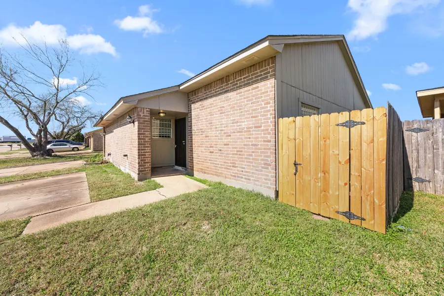 5430 Ridge Wind Lane, Houston, TX 77053 - #3