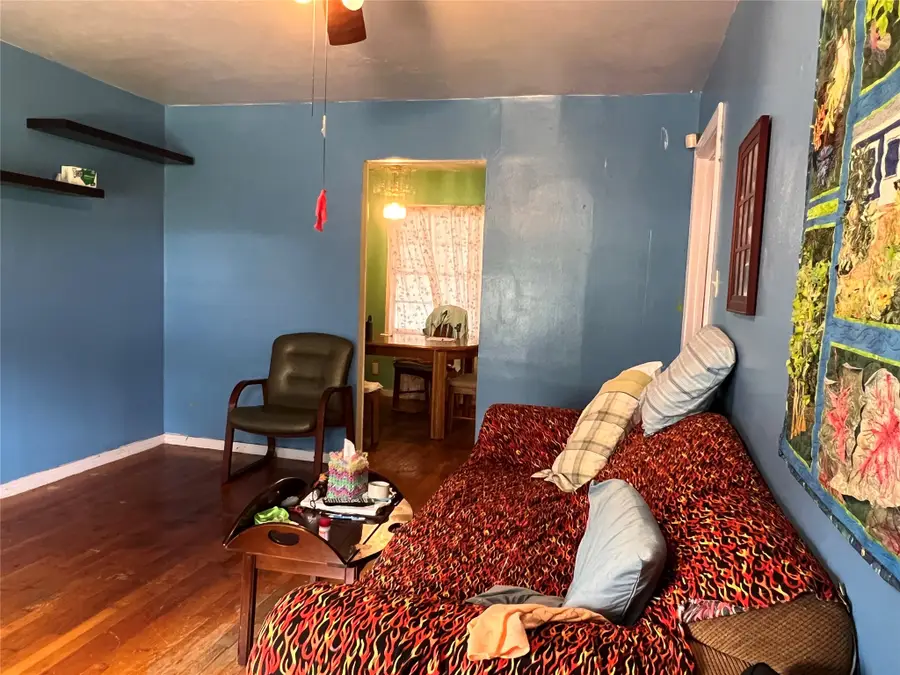 13319 Force Street, Houston, TX 77015 - #3