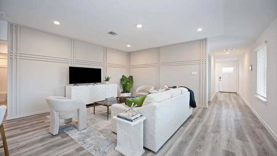 4013 Bronco Station, League City, TX 77573 - Image #2