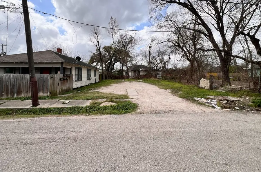 2007 Brackenridge Street, Houston, TX 77026 - #3