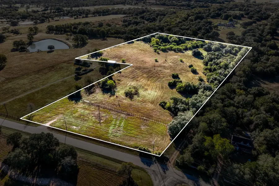 10702 Palestine Road, Brenham, TX 77833 - Image #2