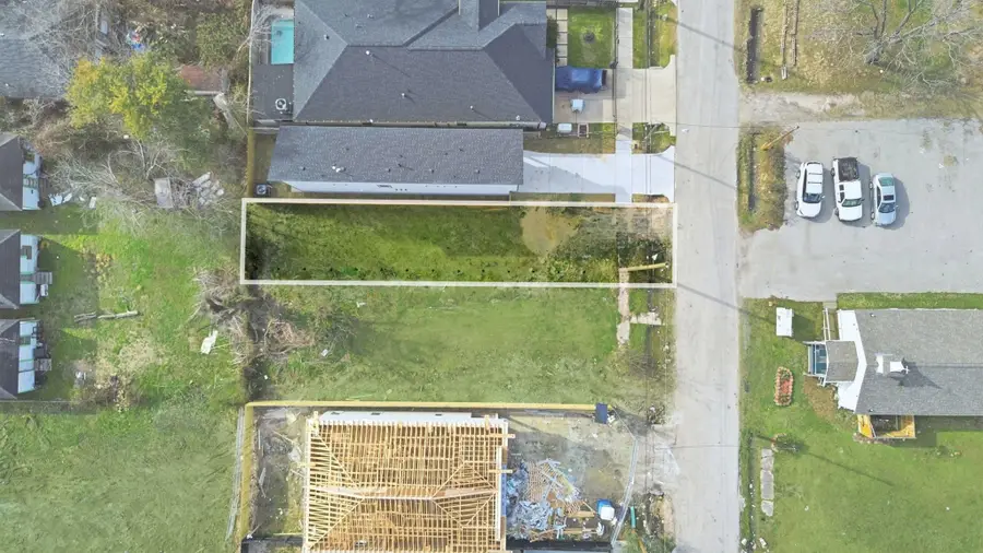 3320 Francis Street, Houston, TX 77004 - Image #2