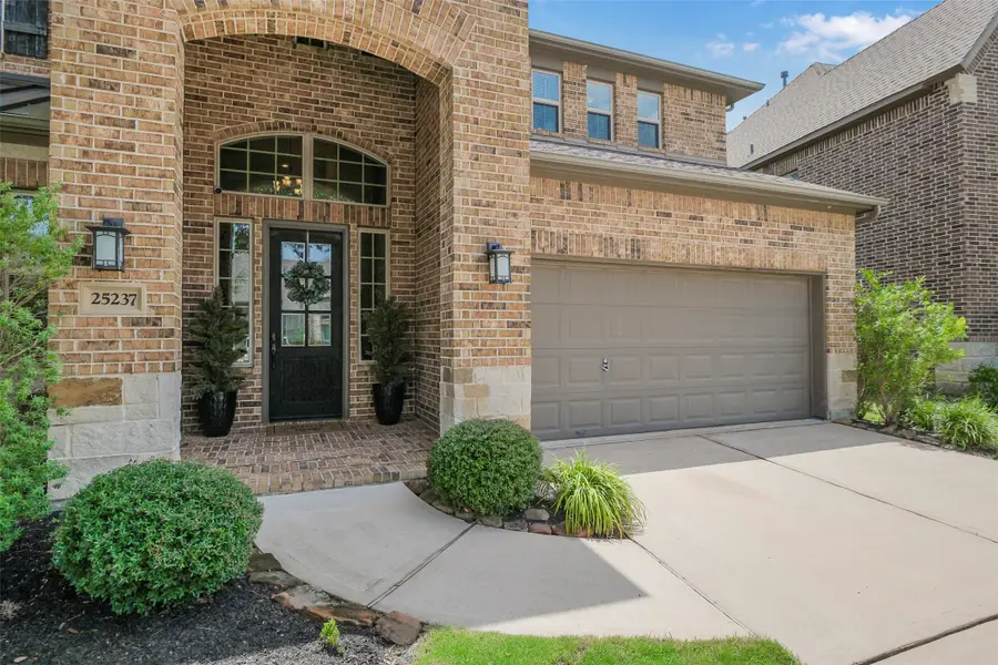 25237 Forest Ledge Drive, Porter, TX 77365 - #2