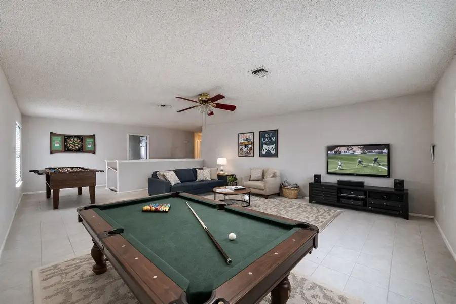 6903 Beech Trail Drive, San Antonio, TX 78244 - Image #3