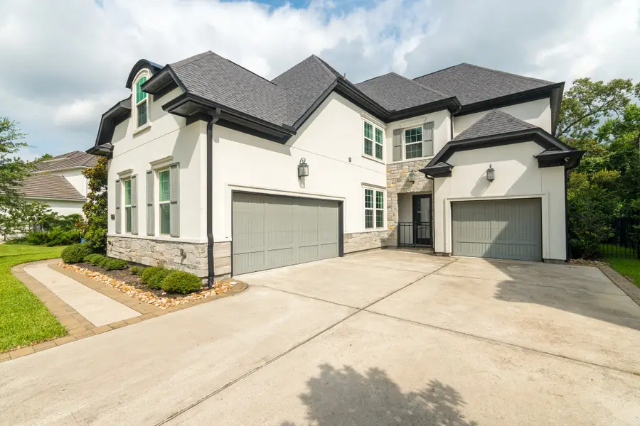 42 N Waterbridge Drive, The Woodlands, TX 77375-0189 - #2