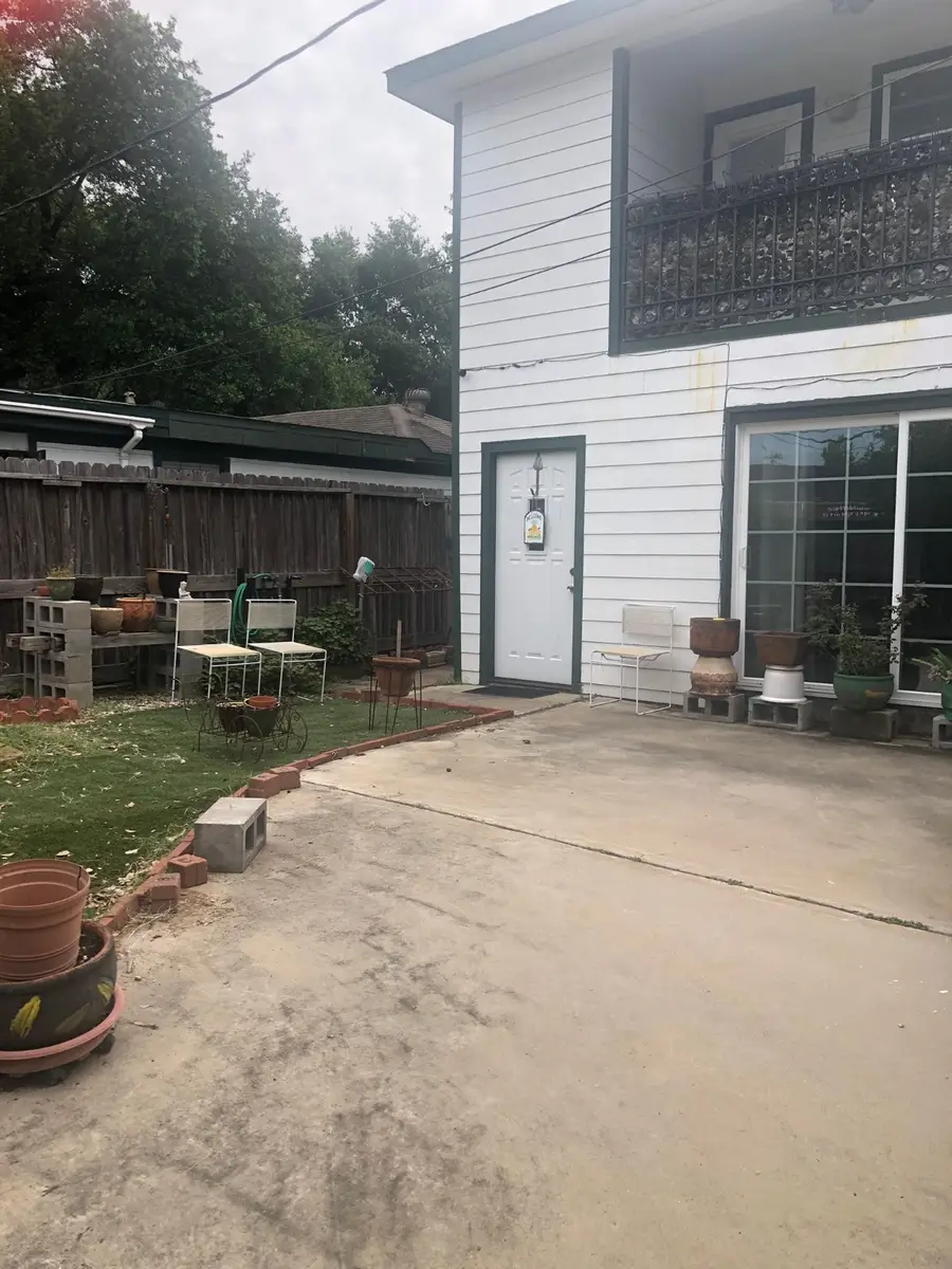 3859 Gramercy Street, Houston, TX 77025 - Image #2