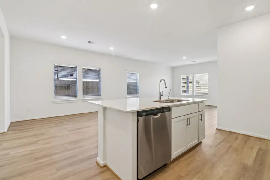 5714 Adamite Way, Houston, TX 77048 - #3