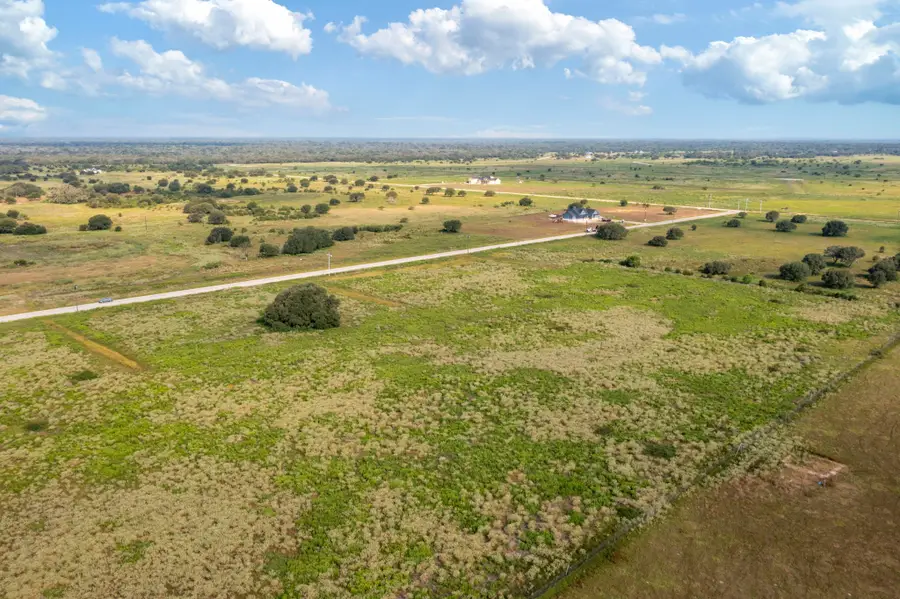 102 Lot 102 Pintail Lane, Columbus, TX 78934 - Image #3