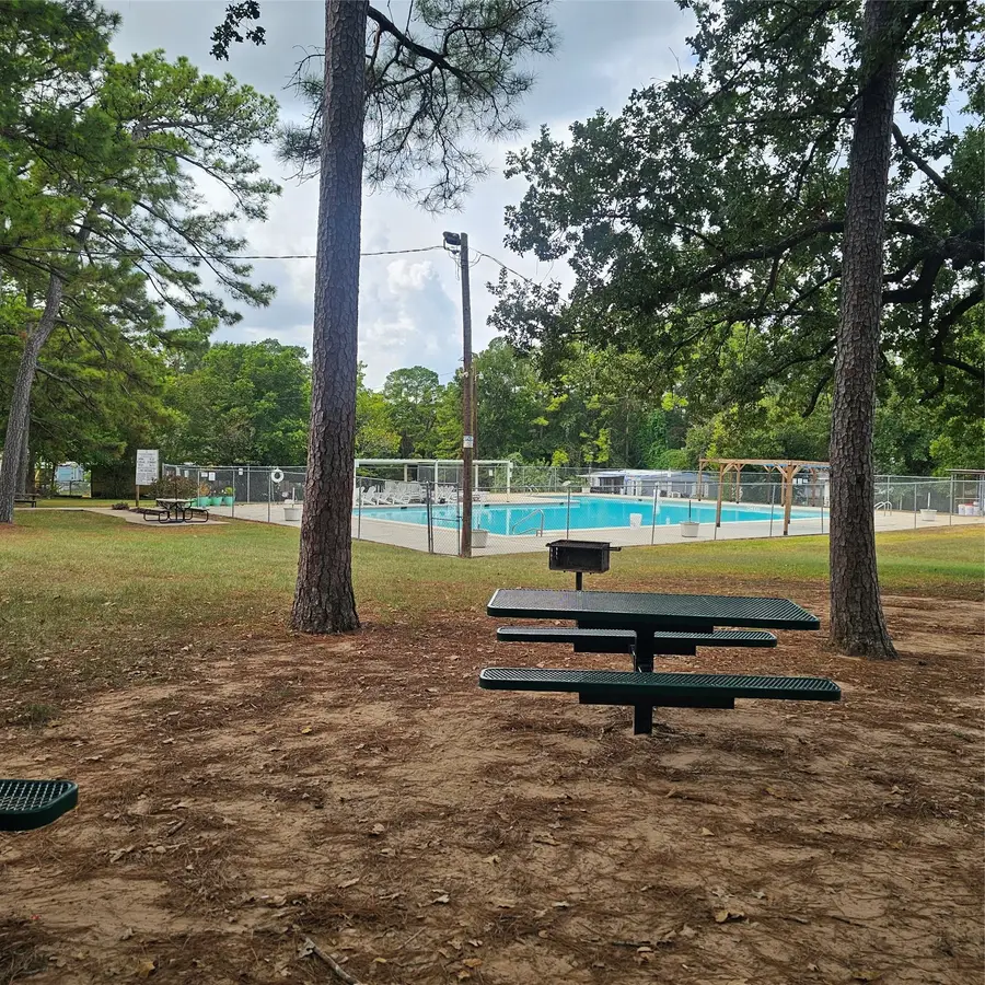 00 Scarlet Oak, Willis, TX 77318 - #3
