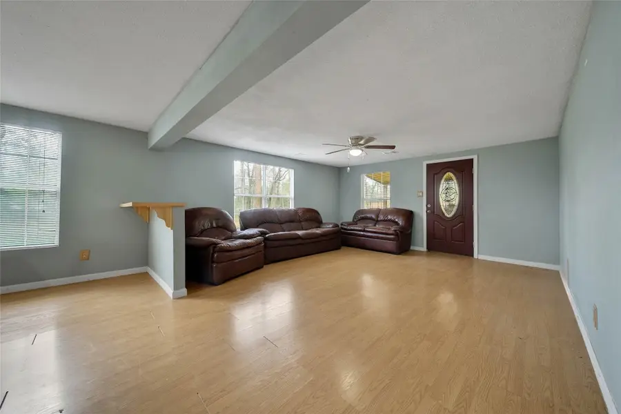 20848 S Sabine Drive, New Caney, TX 77357 - #3