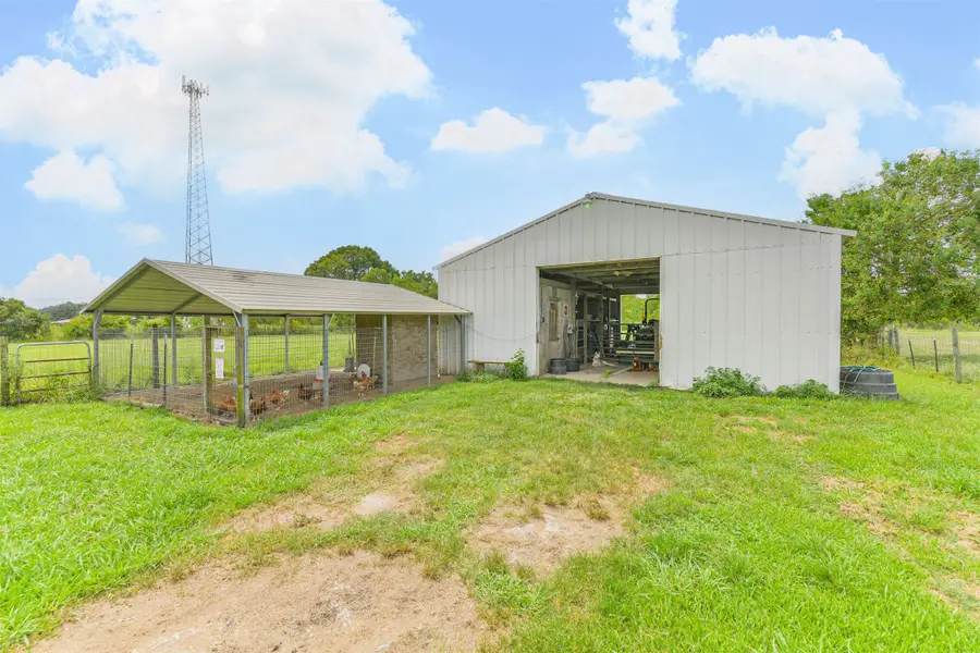 252 County Road 4871, Dayton, TX 77535 - Image #3