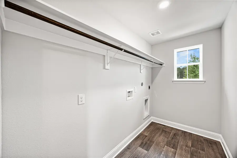 9233 Boulder Boulevard, Conroe, TX 77303 - Image #3