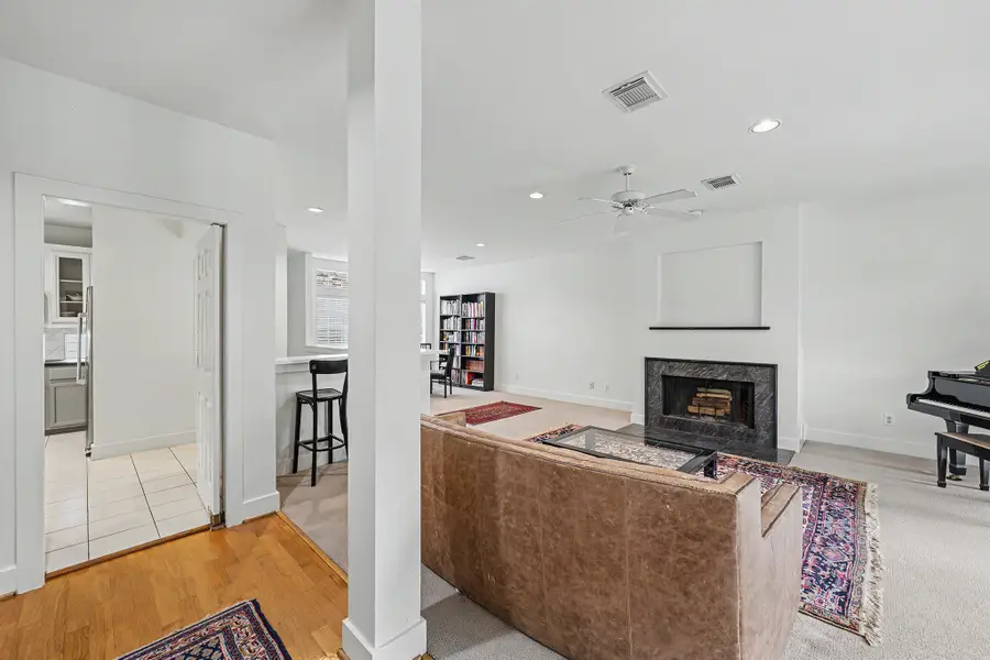 1925 Haddon Street, Houston, TX 77019 - #3