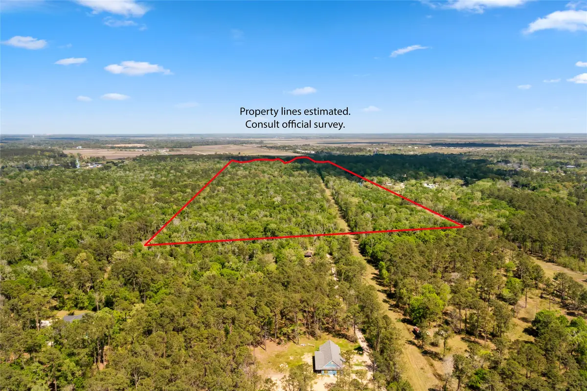 0 Cr 192, Liverpool, TX 77577 - Image #1