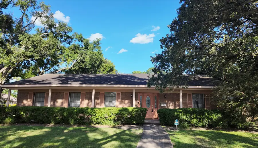 11003 Renwick Drive, Houston, TX 77096 - #2