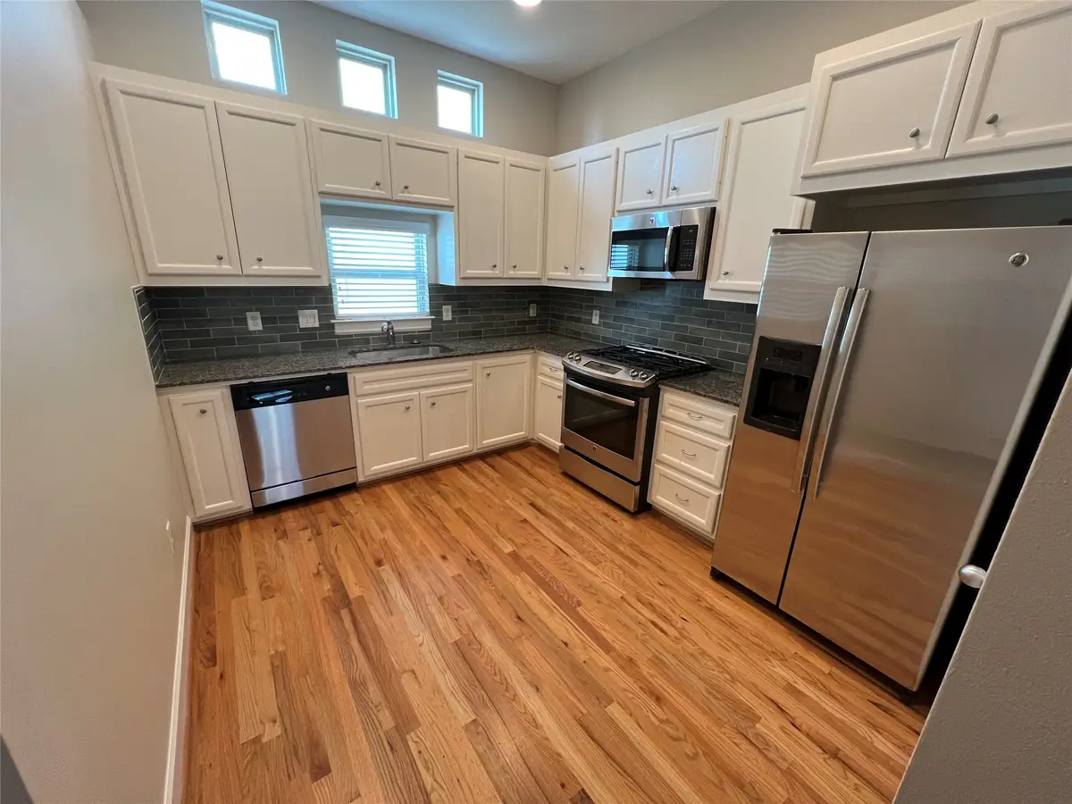 2710 Hullsmith Drive #404, Houston, TX 77063 - #1