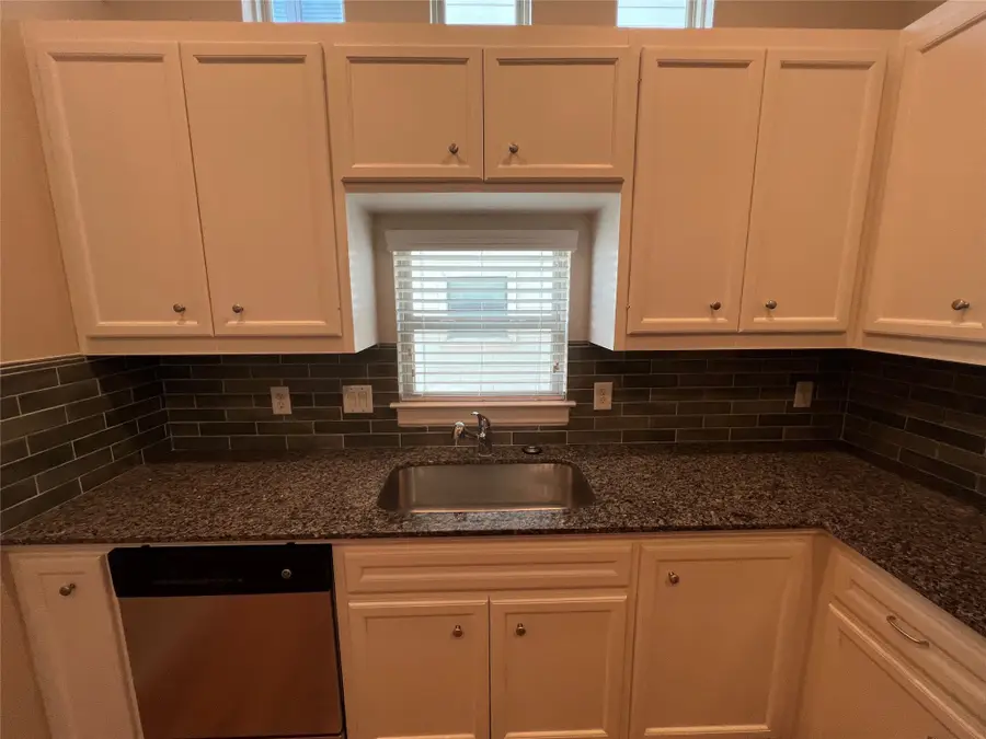 2710 Hullsmith Drive #404, Houston, TX 77063 - #3