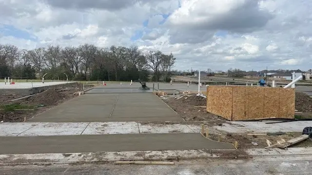 10648 Knox Landing Dr, Bryan, TX 77845 - #1