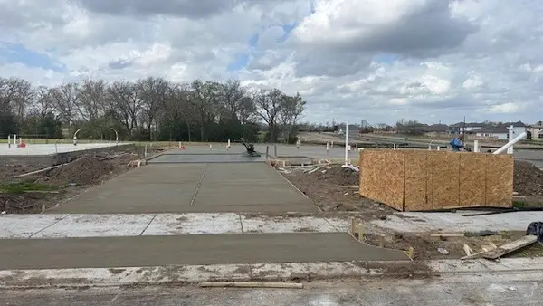 10648 Knox Landing Dr, Bryan, TX 77845