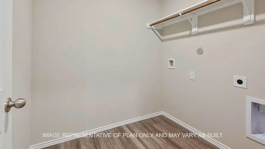 10648 Knox Landing Dr, Bryan, TX 77845 - #2