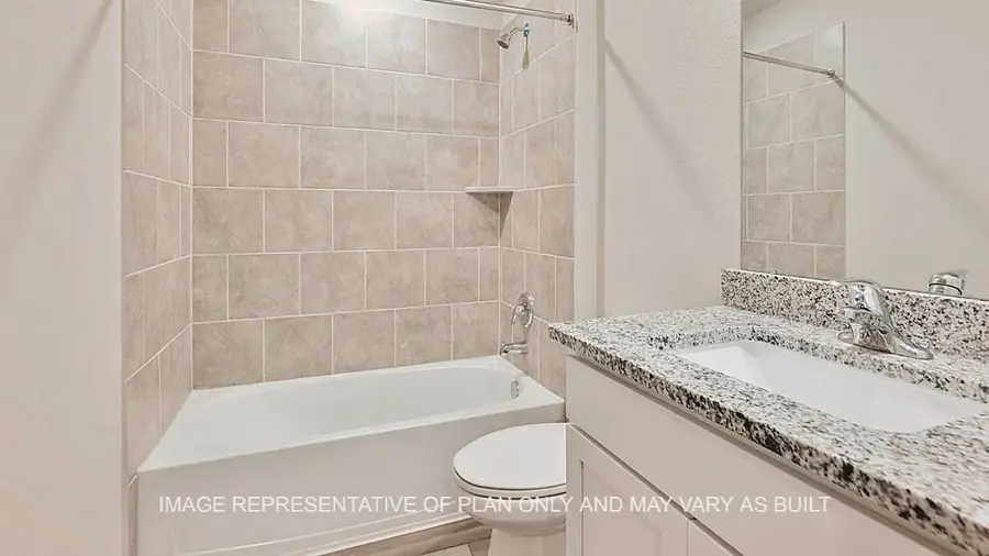 10648 Knox Landing Dr, Bryan, TX 77845 - #3