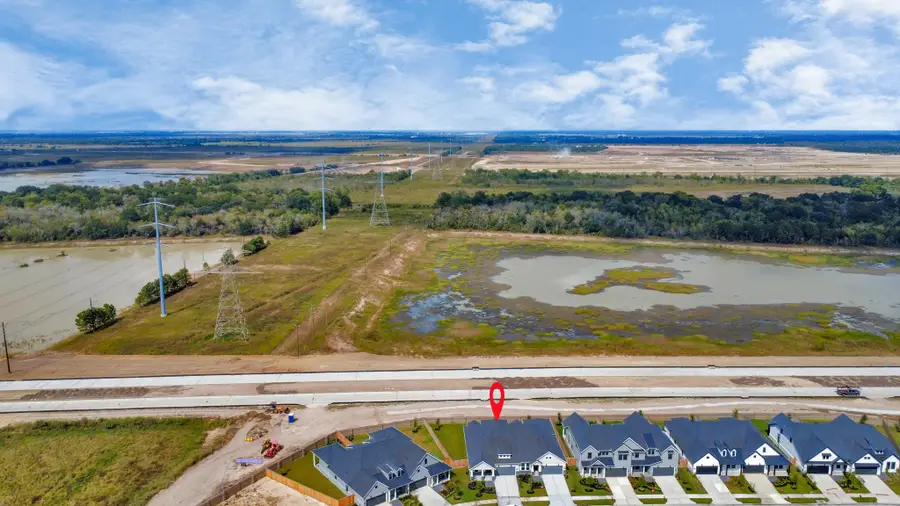 21730 Swift Flier Lane, Cypress, TX 77433 - Image #3