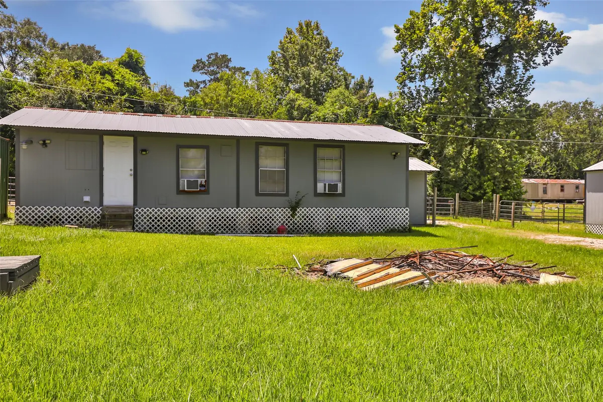 508 & 510 Short Street, Cleveland, TX 77327 - #1