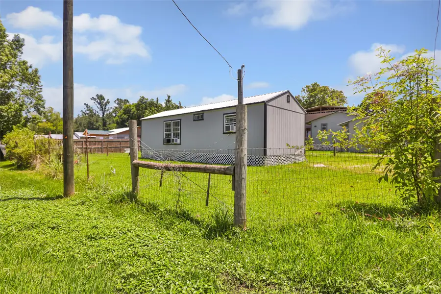 508 & 510 Short Street, Cleveland, TX 77327 - #2