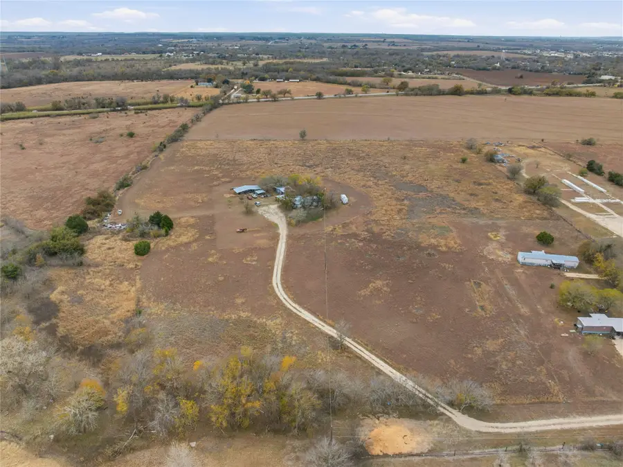 498 Greenhouse Road, Martindale, TX 78655 - #3