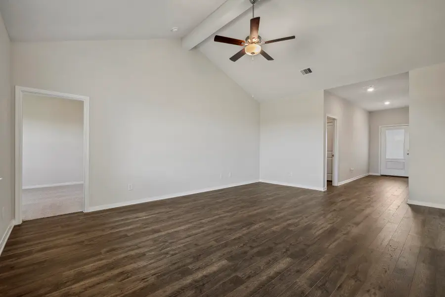 25511 Blooming Hazel Drive, Cleveland, TX 77328 - #3