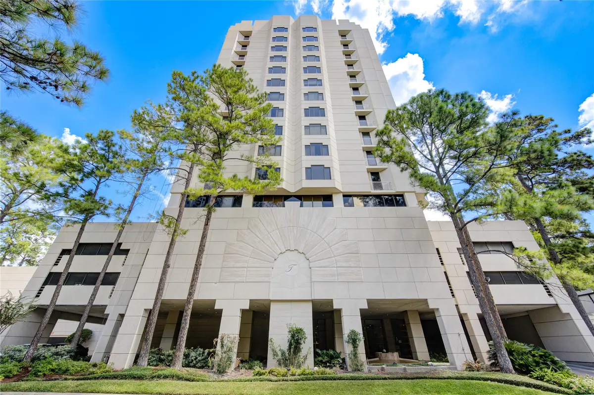 150 Gessner Road #5A, Houston, TX 77024 - Image #1