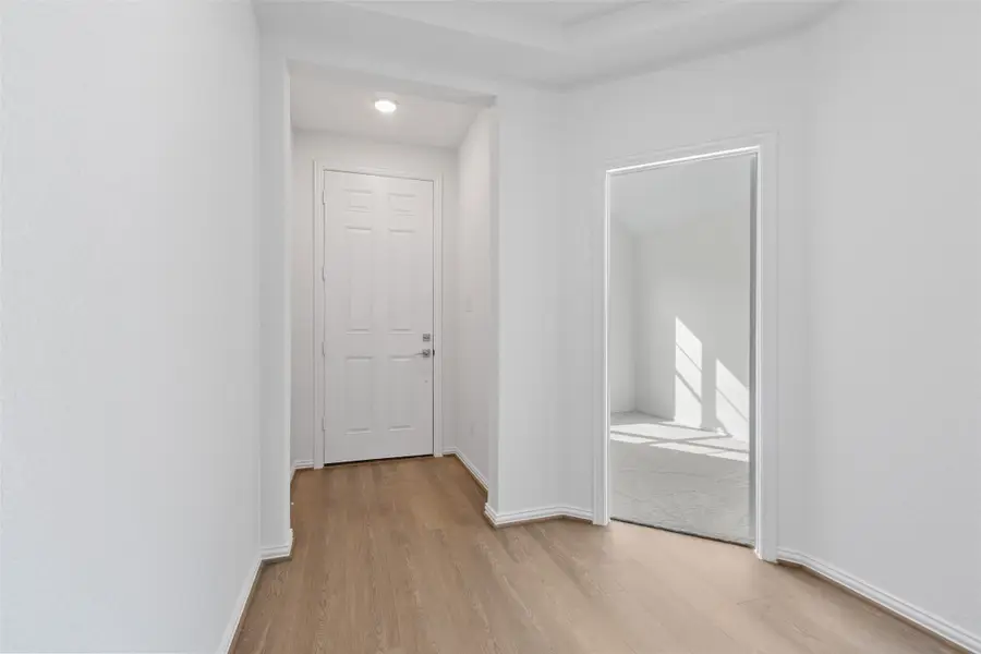 19442 Saint Green Drive, Hockley, TX 77447 - Image #3