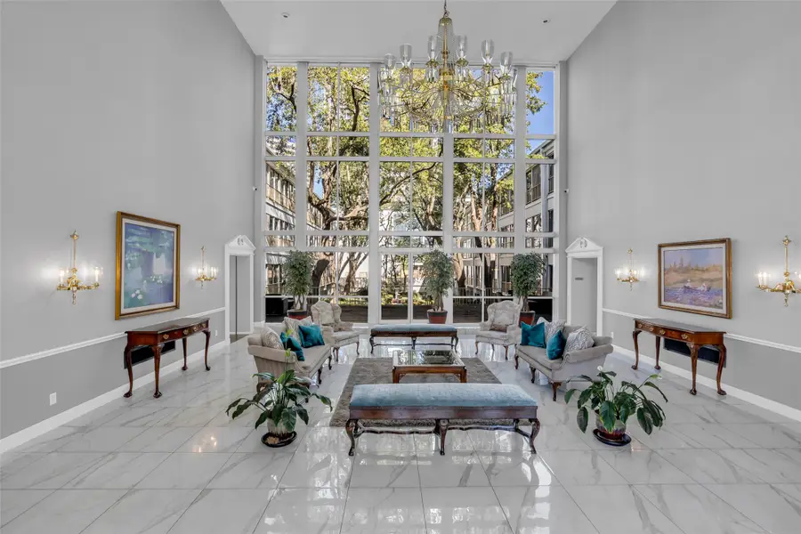 5050 Ambassador Way #120, Houston, TX 77056 - Image #3