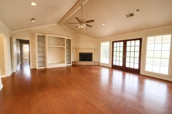 15696 Westgate Road, Splendora, TX 77372