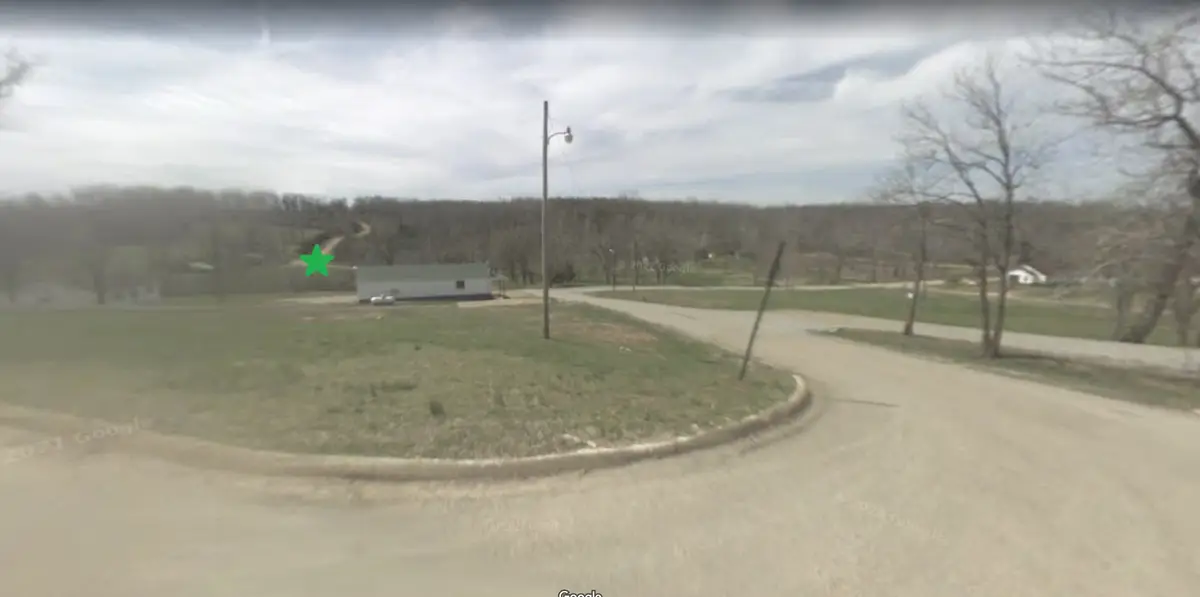 0 Blackwell Den Road, Warm Springs, AR 72478 - Image #1