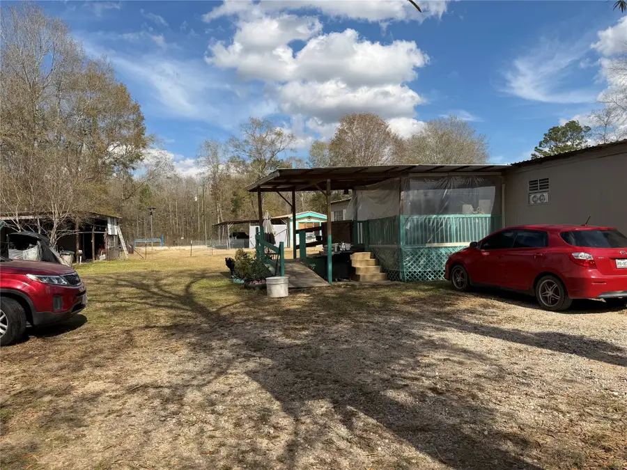 11 June Lane, Shepherd, TX 77371 - #2