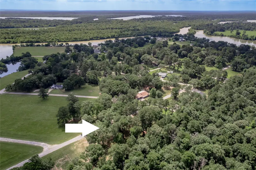 Lot 38 Peach Point Lane, Trinity, TX 75862 - Image #3