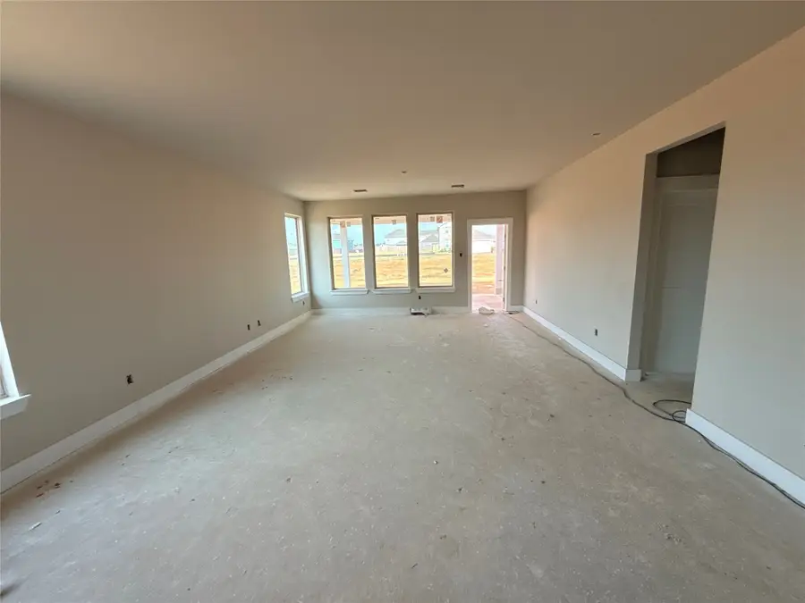 4525 Blue Laurel Street, Pinehurst, TX 77362 - Image #3