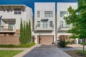 5407 Jackson Street, Houston, TX 77004