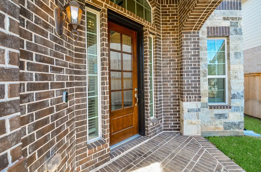 2119 Stargrass Drive, Katy, TX 77494 - Image #3