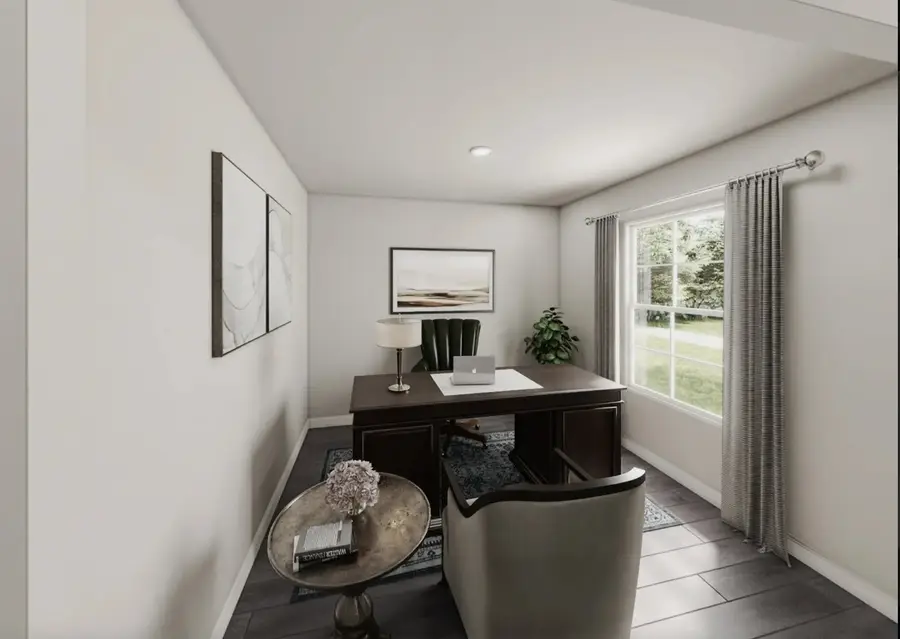 113 Road 5714, Cleveland, TX 77327 - Image #3