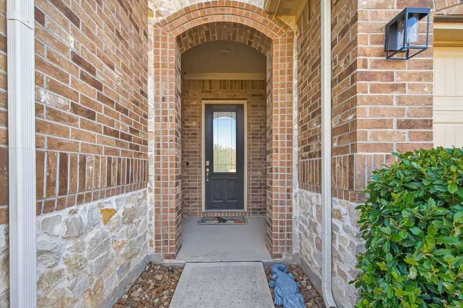 25818 Balsamwood Drive, Tomball, TX 77375 - #2