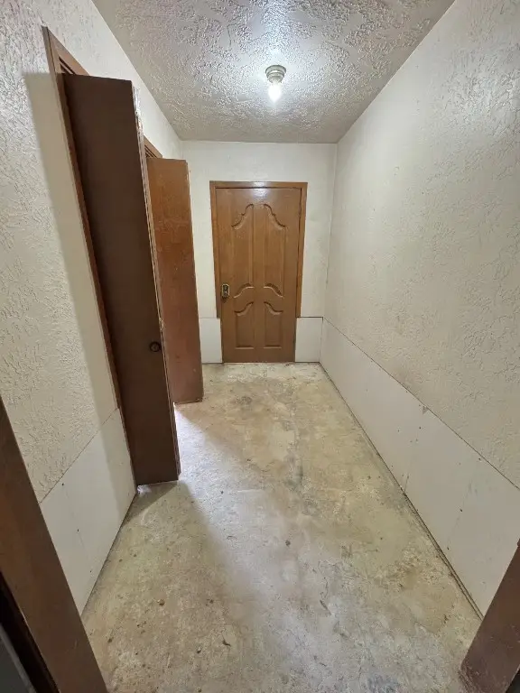 6299 Garner Ave Street, Groves, TX 77619 - #3