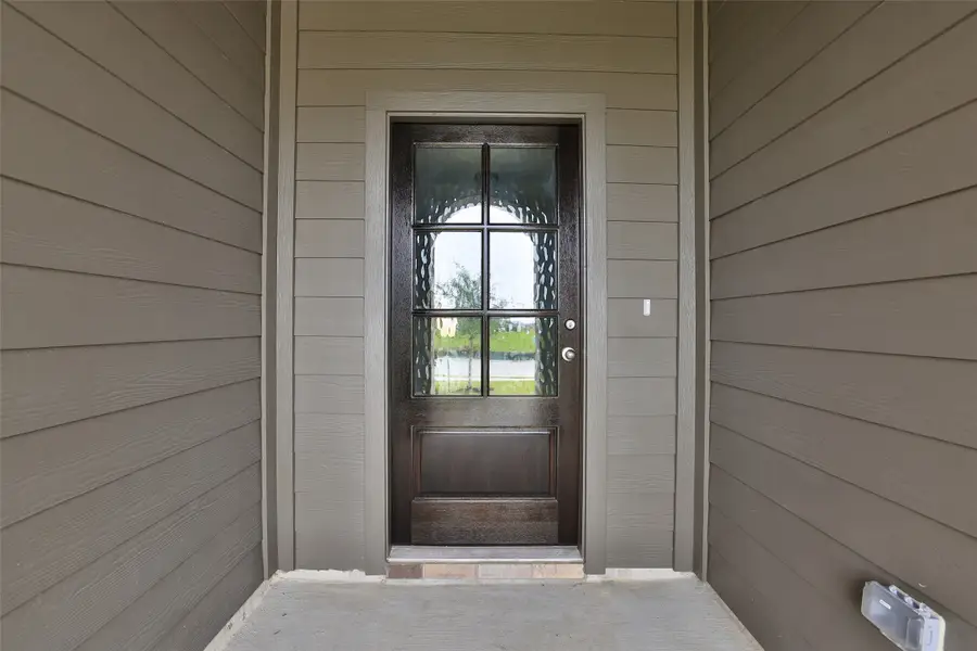 416 Fields Forest Lane, Dayton, TX 77535 - #3