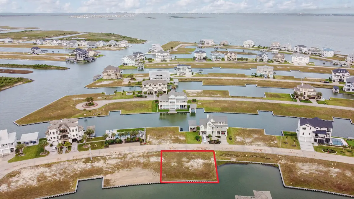 14 Marathon, Hitchcock, TX 77563 - #1