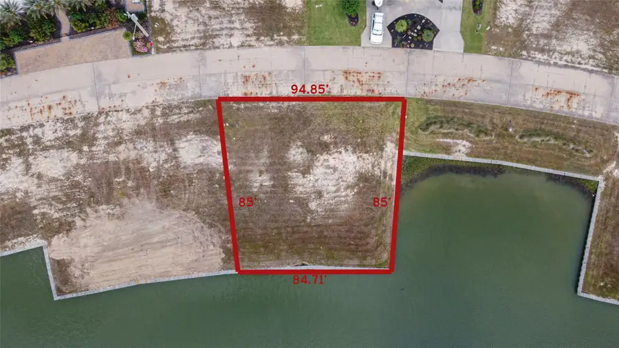 14 Marathon, Hitchcock, TX 77563 - #2