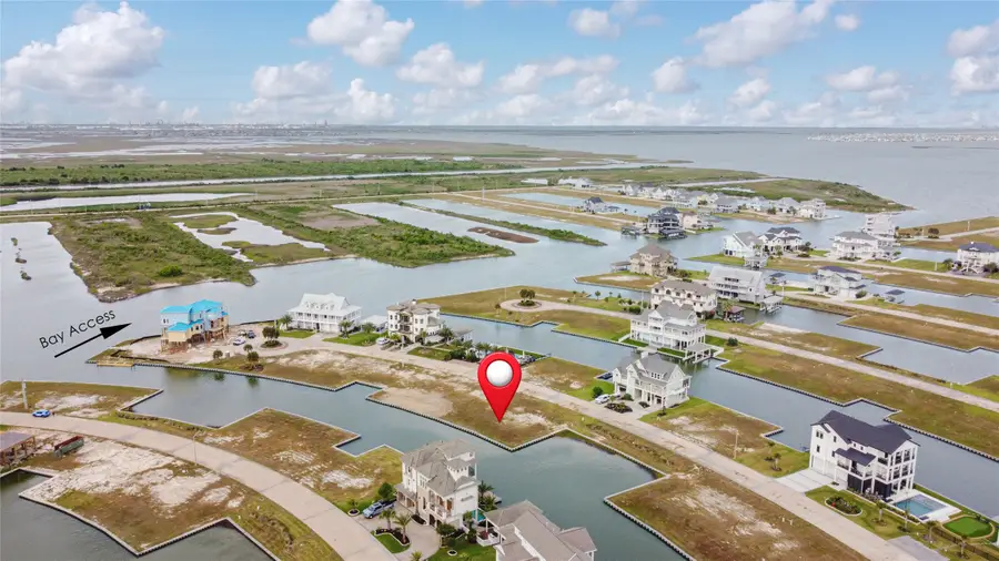 14 Marathon, Hitchcock, TX 77563 - #3