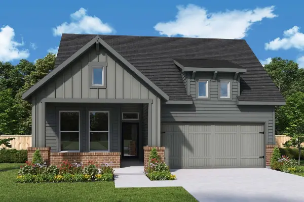 5319 Mango Bluffs Street, Manvel, TX 77578
