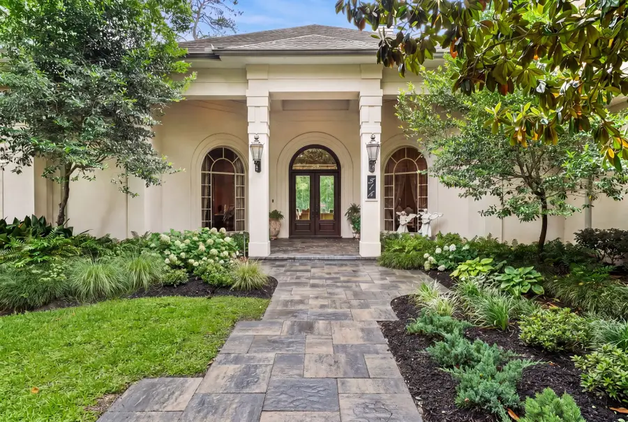 6 Mott Lane, Houston, TX 77024 - #2