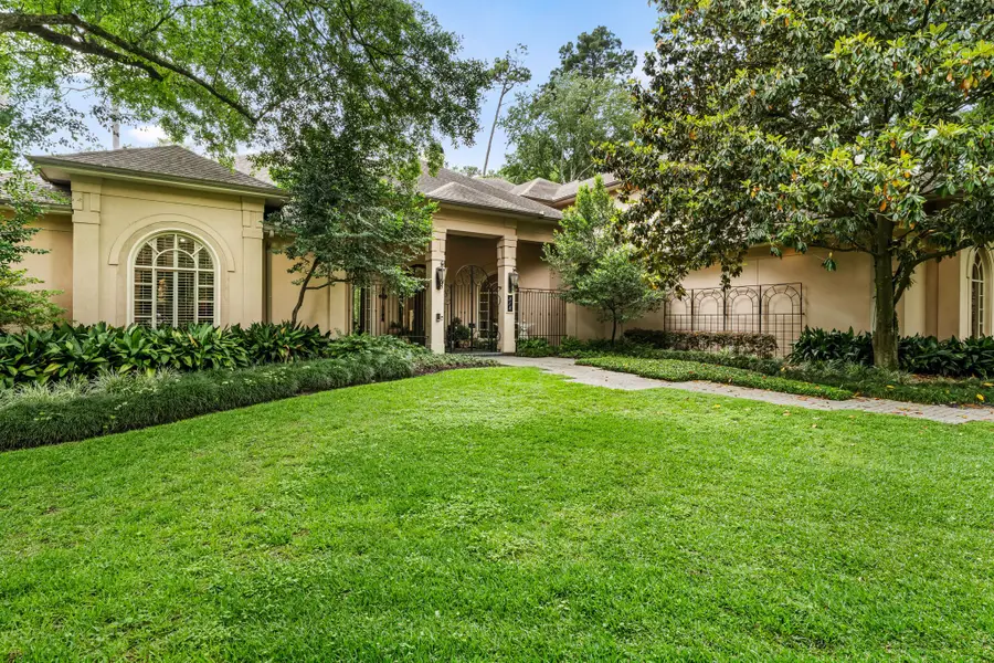 6 Mott Lane, Houston, TX 77024 - #3